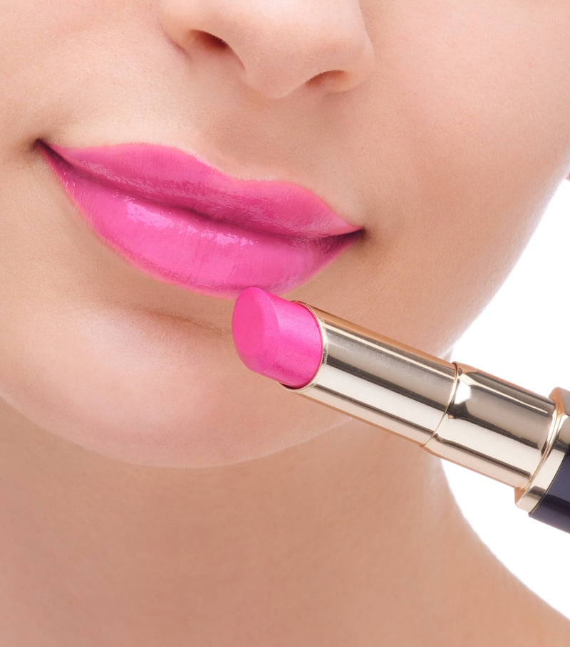 Sensai Lasting Plump Lipstick Refill 3.8g (British brand)