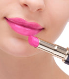 Sensai Lasting Plump Lipstick Refill 3.8g (British brand)