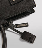 Saint Laurent Sac de Jour large tote bag, UK version