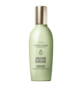 Harrods L'Occitane Almond Resurfacing Body Serum 100ml- Buy online at McGrocer