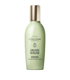L'Occitane Almond Resurfacing Body Serum 100ml, UK version