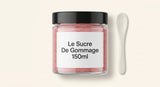DIOR Prestige sugar scrub 150ml, UK version