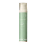 Superdrug Balmonds Cooling Cream 100ml- Buy online at McGrocer