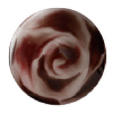 Bluesky Nail Art Gel Cherry Blossom - British product