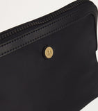 Harrods large nylon wash bag, UK version