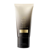 Harrods Oribe Gold Lust Travel Size Transformative Hair Masque 50ml- Buy online at McGrocer