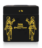 Tiziana Terenzi Kirké Overdose Eau de Parfum 100ml, UK version