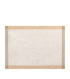 Le Jacquard Français placemat Évasion Céleste 50cm x 36cm, UK version