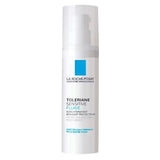 Superdrug La Roche-Posay Toleriane Sensitive Fluid Moisturiser 40ml- Buy online at McGrocer