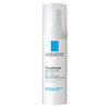 La Roche-Posay Sensitive Fluid Moisturiser 40ml, imported from the UK