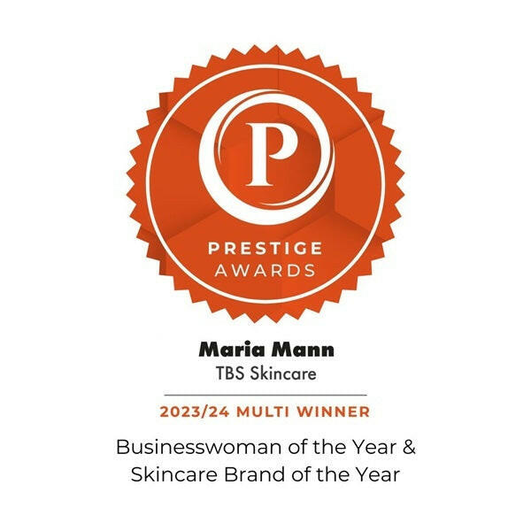 TBS Aloe Hydrosol Spritz Toner GOODS Superdrug