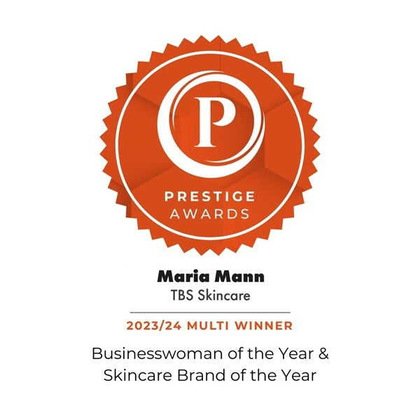 TBS Australian Pink Clay Mask Stick 40g GOODS Superdrug