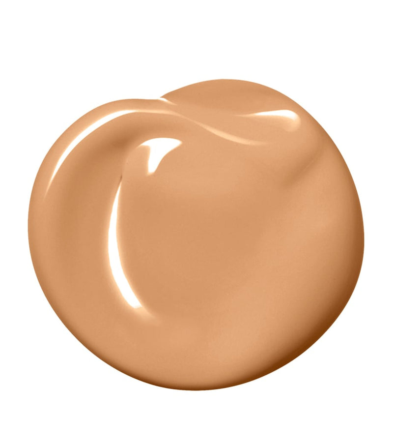 NARS Sheer Glow Foundation, imported from the UK
