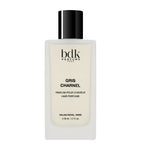 BDK Parfums Gris Charnel hair perfume 50ml (British brand)
