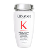 Harrods Kerastase Première Decalcifying Repairing Shampoo 250ml- Buy online at McGrocer