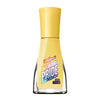Sally Hansen Free To Bee nail polish (British brand)
