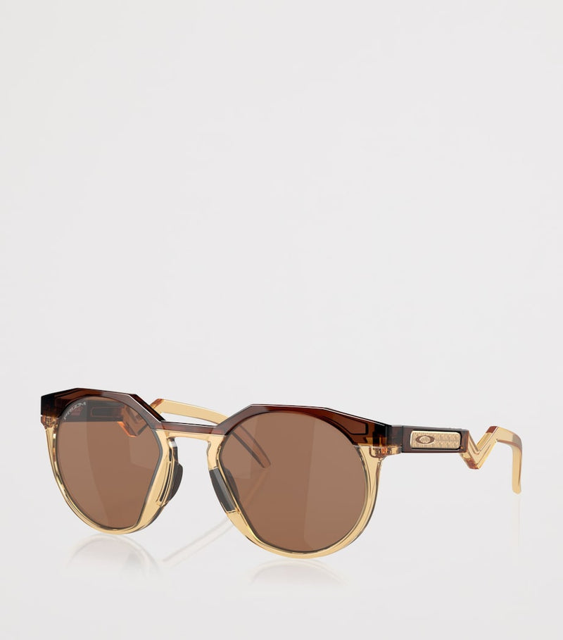 Oakley Kylian Mbappé HSTN sunglasses - British product