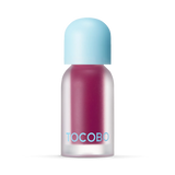 Holland & Barrett TOCOBO Juicy Berry Plumping Lip Oil 02 Berry Brandy- Buy online at McGrocer