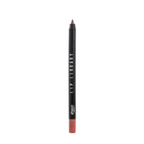Superdrug BPerfect Lip Library Lip Liner Charming- Buy online at McGrocer