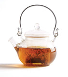 Harrods Earl Grey loose leaf tea 125g, UK version