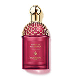Guerlain Absolus Allegoria Florabloom Eau de Parfum 125ml, imported from the UK