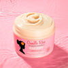 Camille Rose Algae Renew Deep Conditioner 240ml - British product
