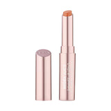 MUA Hydra Juice Shimmer Lip Stylo Heartfelt Hun Lip Balm