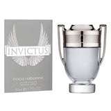 Superdrug Rabanne Invictus Eau de Toilette Men's Fragrance 50ml- Buy online at McGrocer