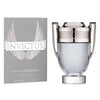 Rabanne Invictus Eau de Toilette 50ml, imported from the UK