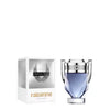 Rabanne Invictus Eau de Toilette 50ml, imported from the UK