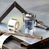 Rabanne Invictus Eau de Toilette 50ml, imported from the UK