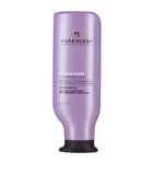 Pureology Hydrate Sheer Conditioner for fine hair 266ml, imported from the UK