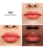 Guerlain KissKiss Bee Glow lip balm, UK version
