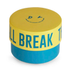Dear Doer Break Body Scrub 300ml (British brand)