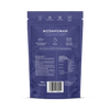 Medahuman Night Superblend Powder 150g, imported from the UK