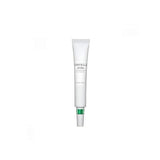 Superdrug SKIN1004 Tea-Trica Spot Cream Madagascan Centella 20ml- Buy online at McGrocer