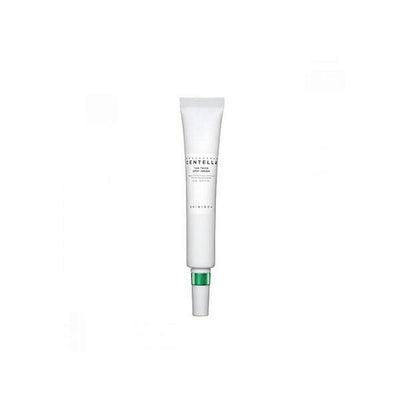 Superdrug SKIN1004 Tea-Trica Spot Cream Madagascan Centella 20ml- Kjøp online hos McGrocer