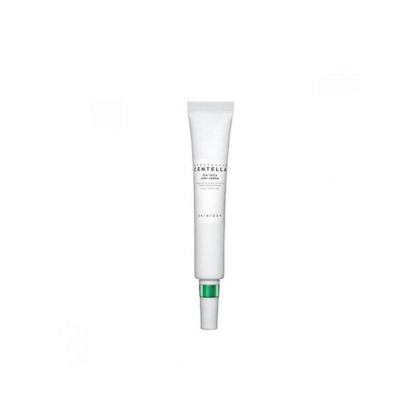 SKIN1004 Madagascar Centella Spot Cream 20ml (British brand)