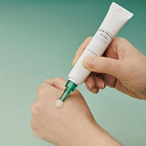 SKIN1004 Madagascar Centella Spot Cream 20ml (British brand)