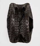 Bottega Veneta Campana medium shoulder bag, UK version