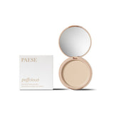 Superdrug Paese Puff Cloud pressed face powder 9.5g- Buy online at McGrocer