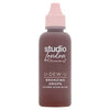 Studio London U Dew U Bronzing Drops Medium-Dark (British brand)