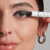 NYX Professional Makeup eye pencil black bean, imported from the UK