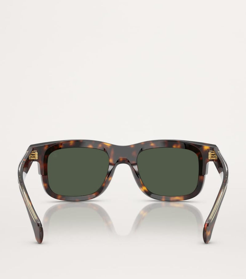 Moncler sunglasses Claro ME6004, imported from the UK