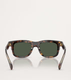 Moncler sunglasses Claro ME6004, imported from the UK