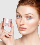 Chantecaille face tint Sheer Glow Rose 30g (British brand)