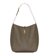 Harrods Saint Laurent Large Le 5 à 7 Shoulder Bag- Buy online at McGrocer