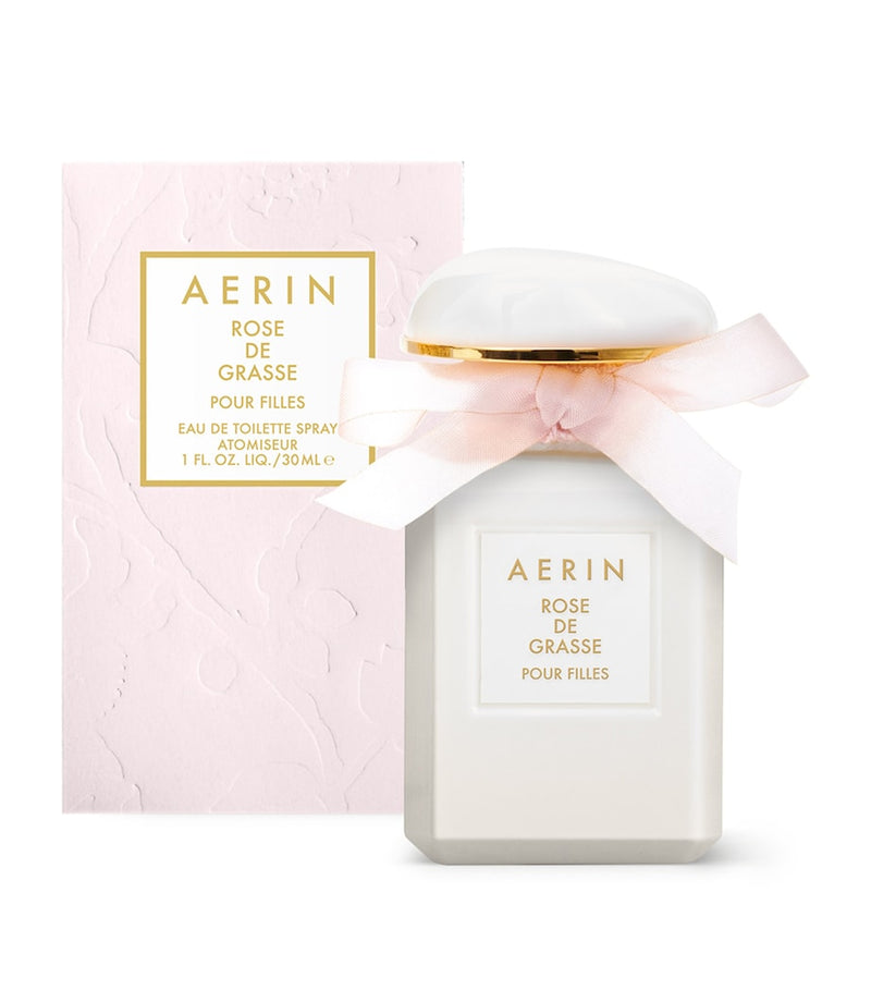 Aerin Rose de Grasse Pour Filles eau de toilette 30ml - British product
