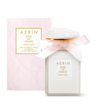 Aerin Rose de Grasse Pour Filles eau de toilette 30ml - British product