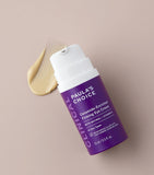 Paula's Choice Clinical Ceramide-Enriched Eye Cream 15ml, imported from the UK